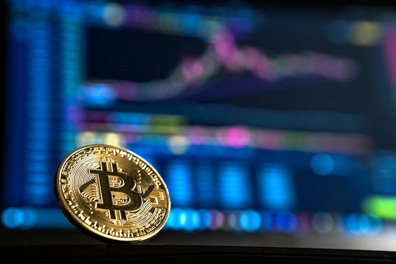 Crypto Trading Mastery Guide
