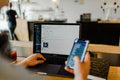 Email Marketing Swipe File