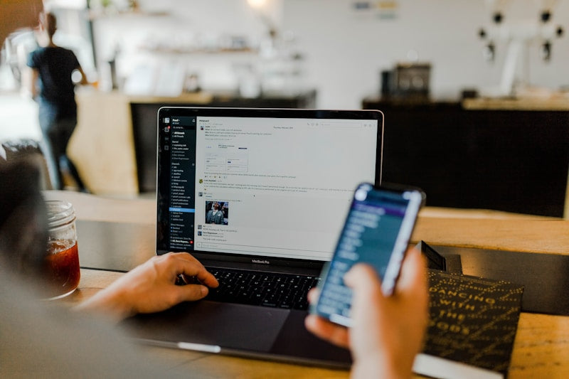 Email Marketing Swipe File