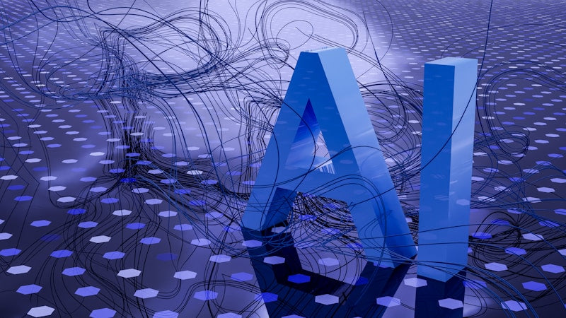 Ultimate AI Prompt Bundle - 500+ Prompts
